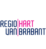 Onderhoud 6-tal gemeenten Hart van Brabant